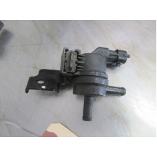 17V114 EVAP Purge Valve For 12-17 Hyundai Accent  1.6 289103C200